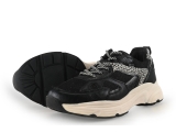 Sub55 Sneakers