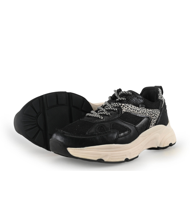 Sub55 Sneakers