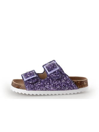 Colors of California Sandalen Zilver 360252
 Maat 29
 