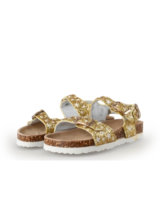 Colors of California Sandalen Beige 360253
 Maat 28
 