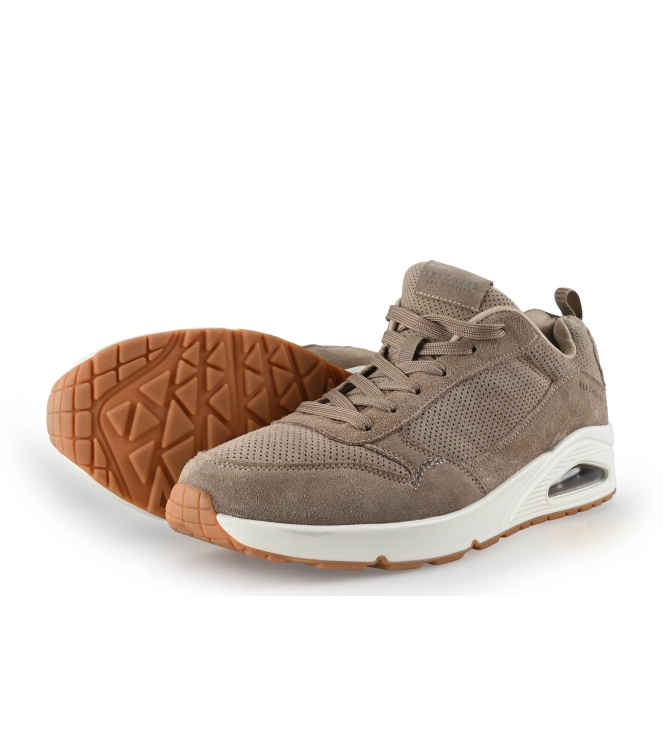Skechers Sneakers