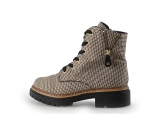 Rieker Veterboots