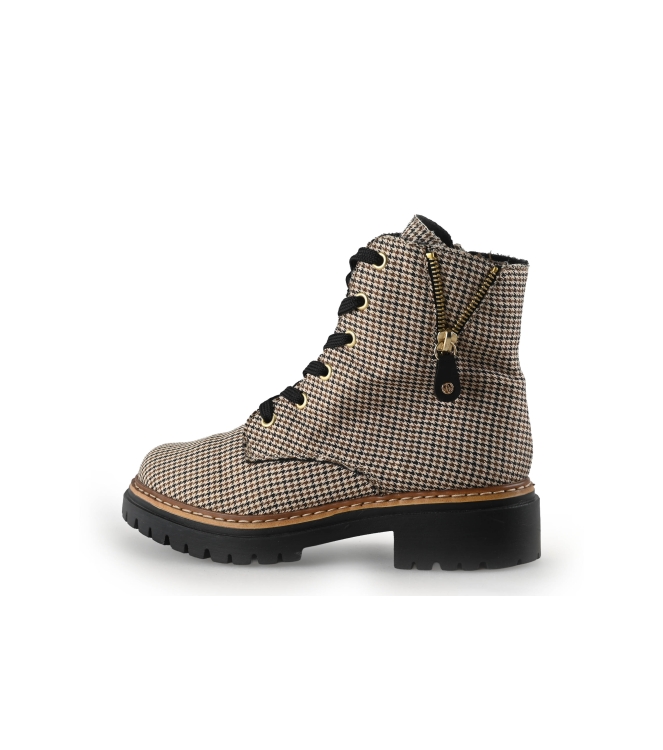 Rieker Veterboots
