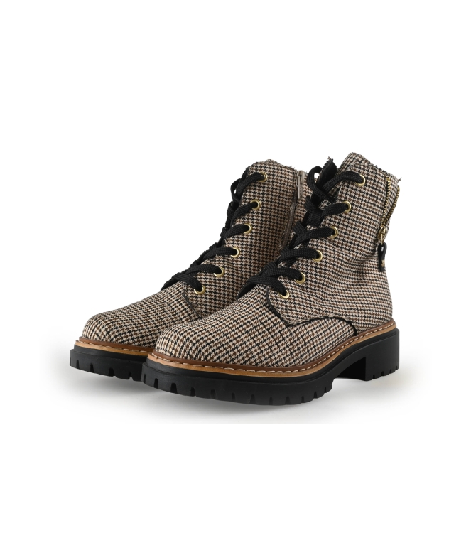 Rieker Veterboots