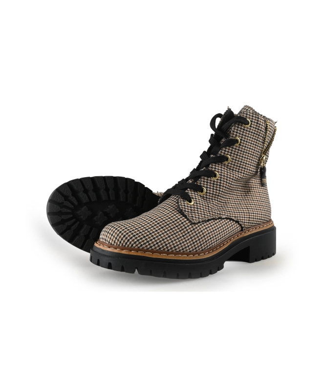 Rieker Veterboots