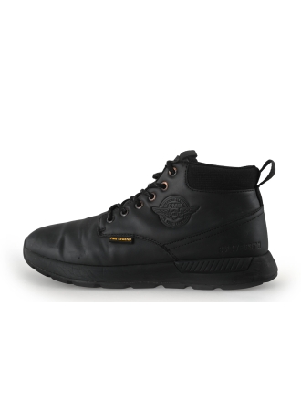 PME Legend Sneakers Zwart 360258
 Maat 41
 