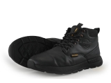 PME Legend Sneakers