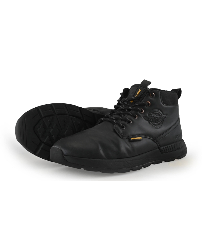 PME Legend Sneakers