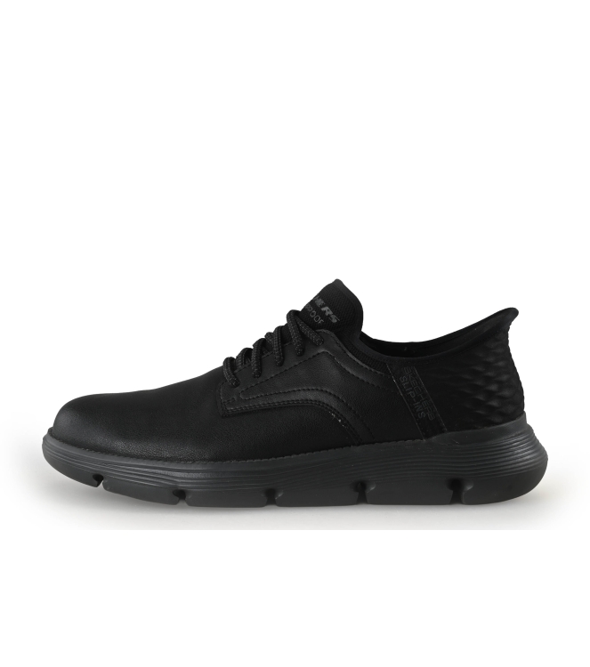 Skechers Instappers