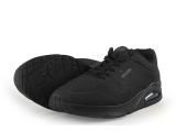 Skechers Sneakers