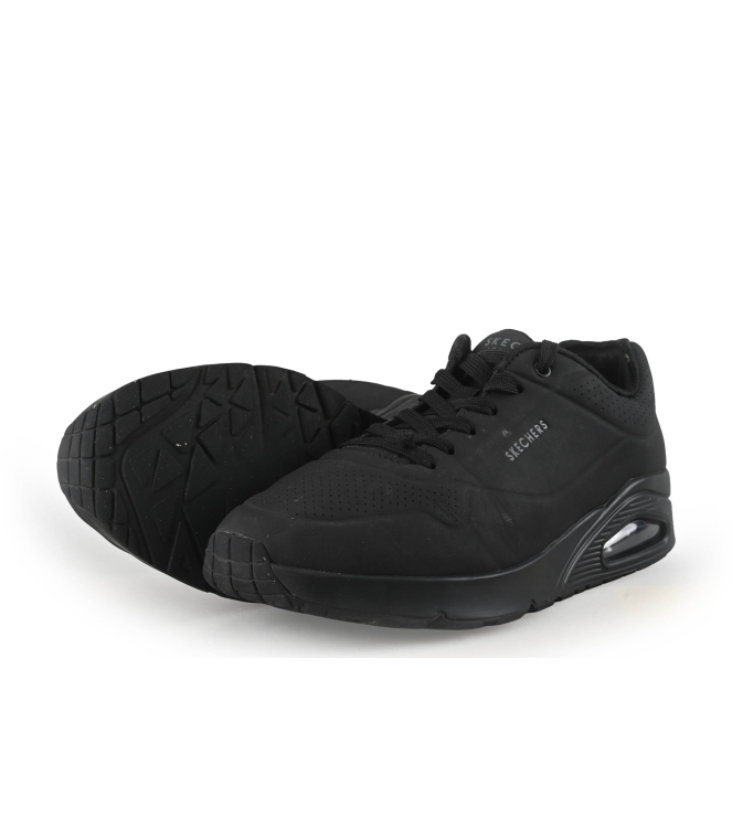 Skechers Sneakers