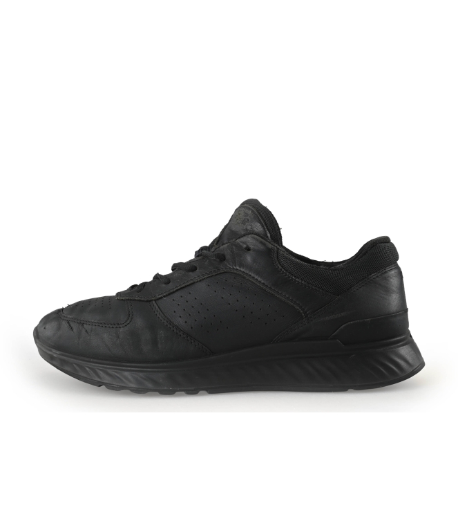 Ecco Sneakers