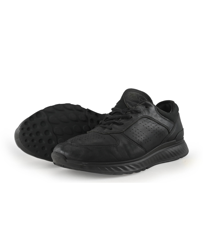 Ecco Sneakers