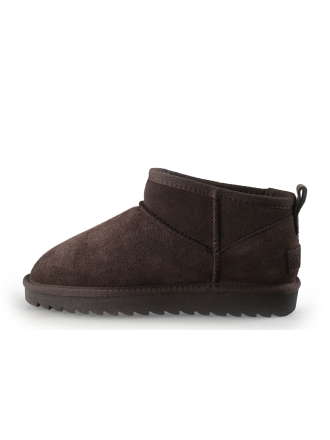 Colors of California Boots Bruin 360266
 Maat 39
 