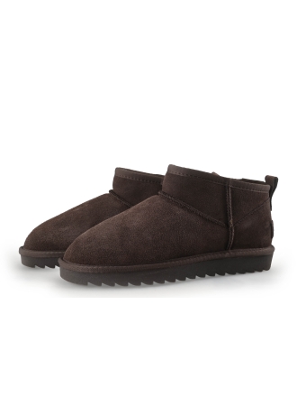 Colors of California Boots Bruin 360266
 Maat 39
 