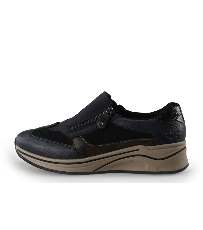 Rieker Sneakers
