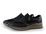 Rieker Sneakers