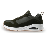 Skechers Sneakers