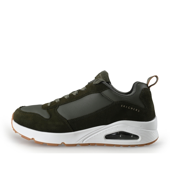 Skechers Sneakers