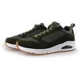 Skechers Sneakers