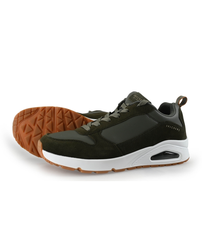 Skechers Sneakers