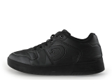 Cruyff Sneakers
