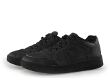 Cruyff Sneakers