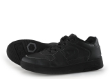 Cruyff Sneakers