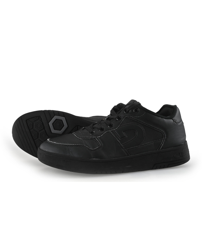 Cruyff Sneakers