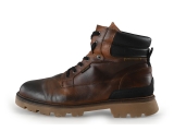 PME Legend Veterboots