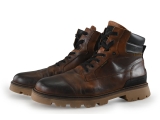 PME Legend Veterboots
