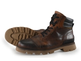 PME Legend Veterboots