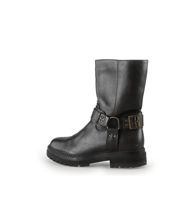 Poelman Biker boots