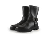 Poelman Biker boots