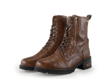 Mustang Sneeuwlaarzen