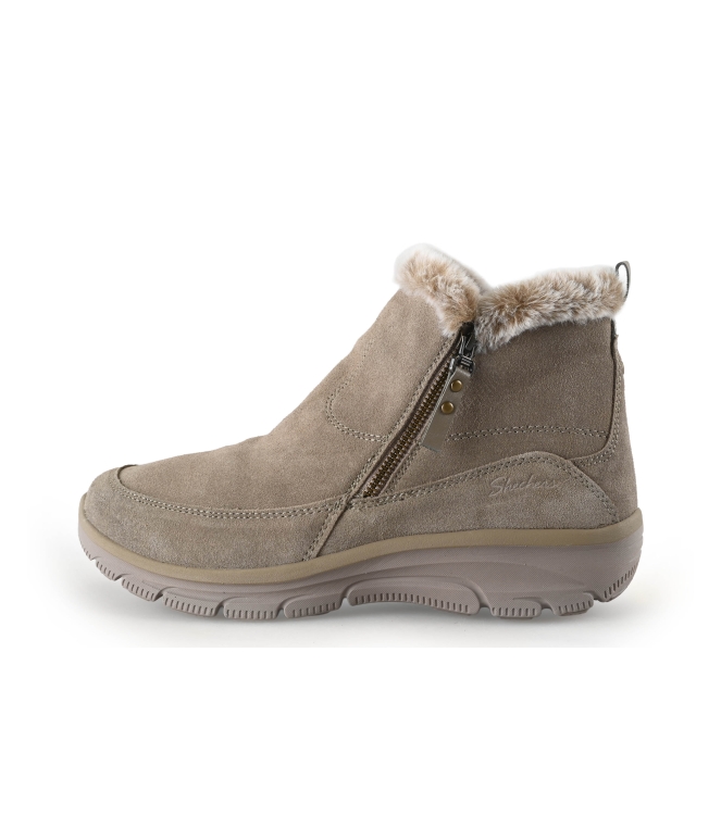 Skechers Enkellaarzen