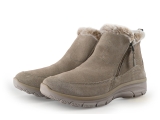 Skechers Enkellaarzen
