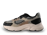 Sub55 Sneakers