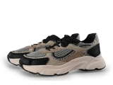 Sub55 Sneakers
