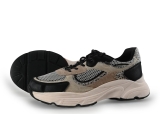Sub55 Sneakers