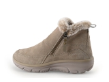 Skechers Enkellaarzen