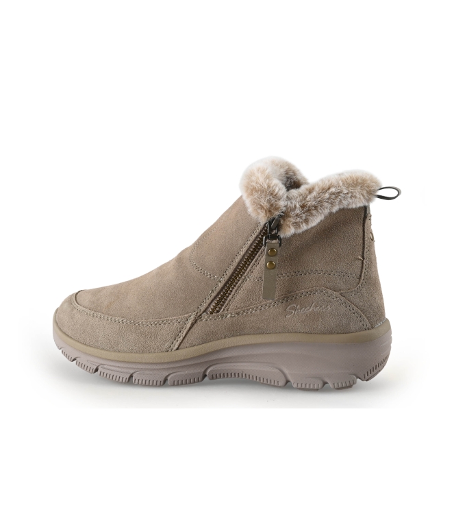 Skechers Enkellaarzen