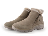 Skechers Enkellaarzen