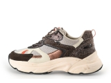 Sub55 Sneakers