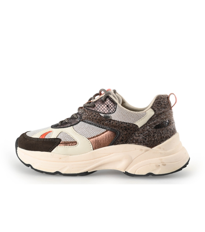 Sub55 Sneakers