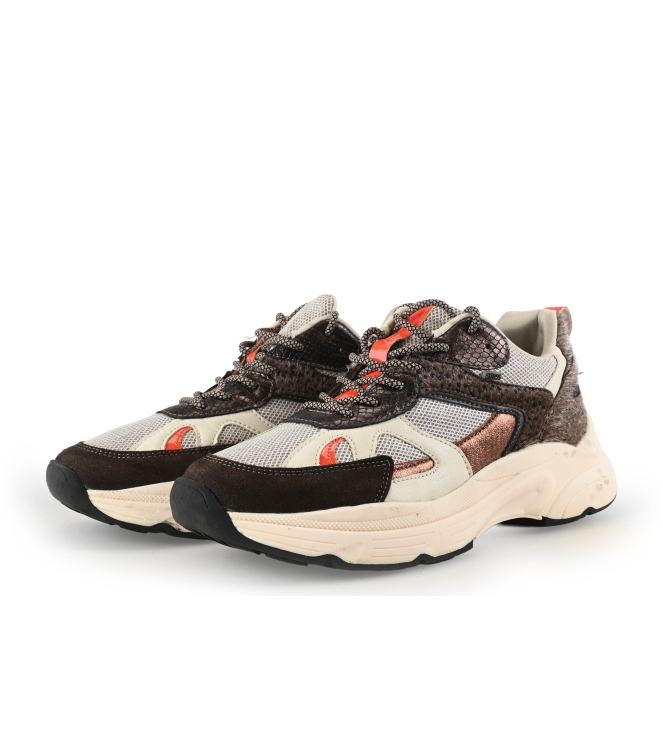Sub55 Sneakers