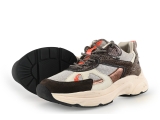 Sub55 Sneakers