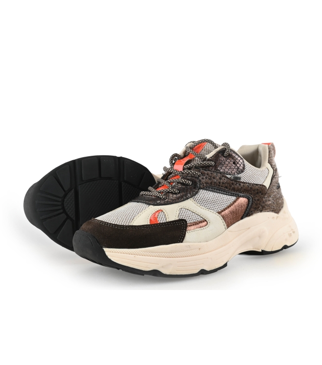 Sub55 Sneakers
