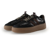 Sub55 Sneakers