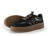Sub55 Sneakers